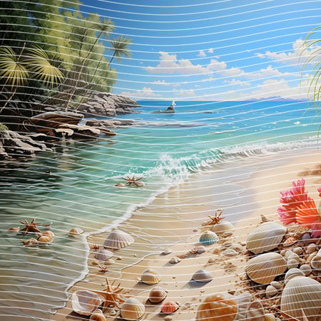 20oz integrate-EJ-9935